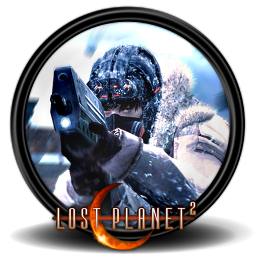 Lost Planet 2_2